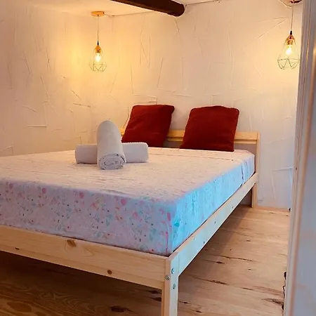 Suite San Mateos 15 Jerez de la Frontera Esterno foto